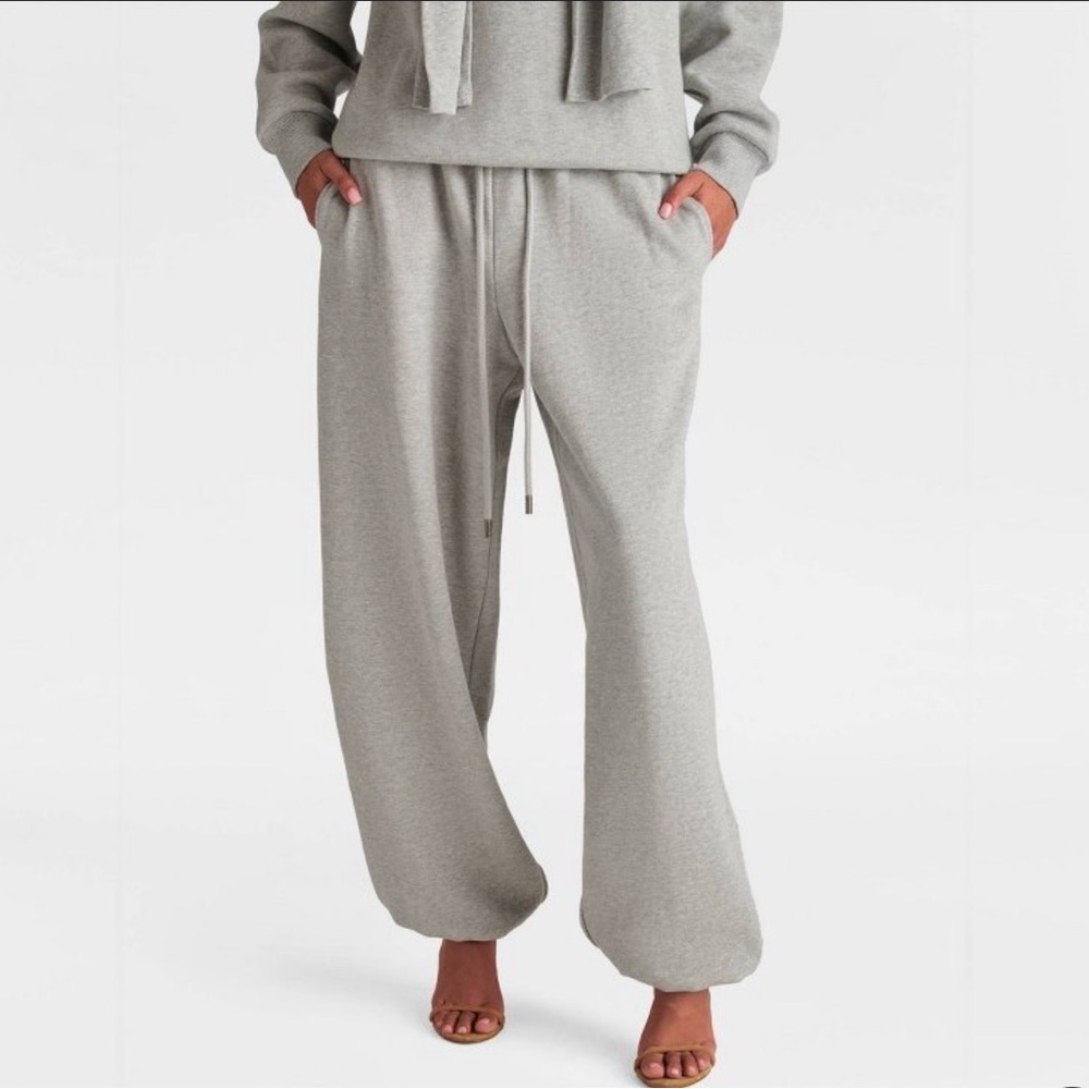 KBB by KAHLANA 'The Dwayne Sweats'